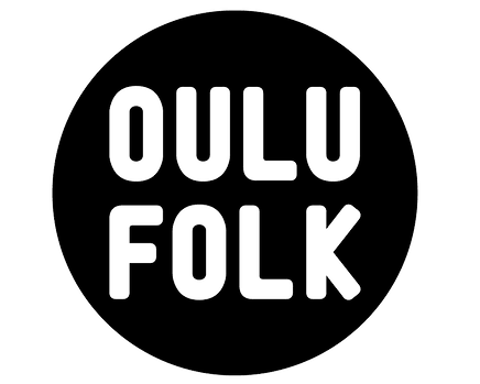 oulufolk_logo_pyor_musta2(2).png