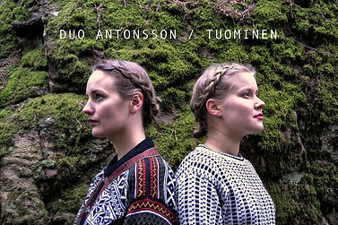 Duo AntonssonTuominen.jpeg