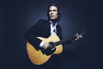 matti-johannes-koivu3.jpg