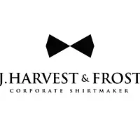 James_Harvest_Frost_Kleding.png