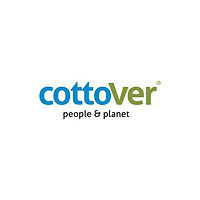 Logo's Merken-Cottover.png