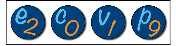 ecvp2019.gif