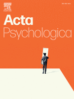 acta psychologica.gif