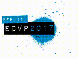 logo_ecvp2017_dynamic.gif
