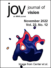 m_cover_jov_22_12_1667210962.11847.gif