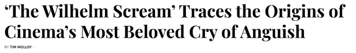 MovieMaker_Headline.png