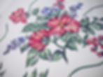 Charlotte-daw-design-floral-painting.jpg