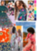 graphic-floral-print-moodboard.jpg