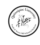 Untitled design netter_edited.png