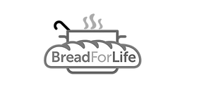 bread_edited.png