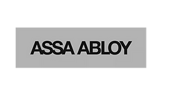 assa abloy_edited.png