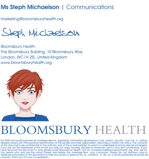 Steph Michaelson.png