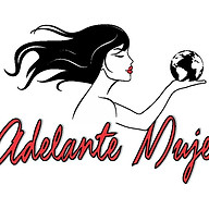 Adelante Mujer Fresno Inc logo