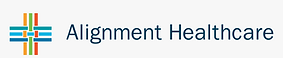 alignment logo.png