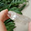 Thumbnail: Lemurian Quartz