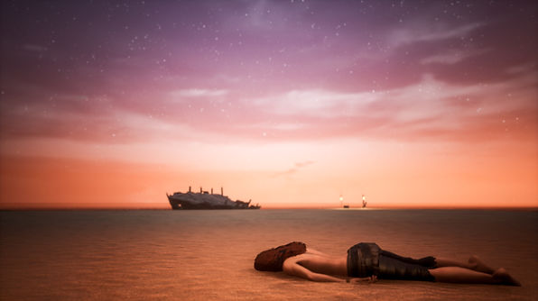 Conan Exiles Screenshot 2021.10.11 - 20.41.58.43.jpg