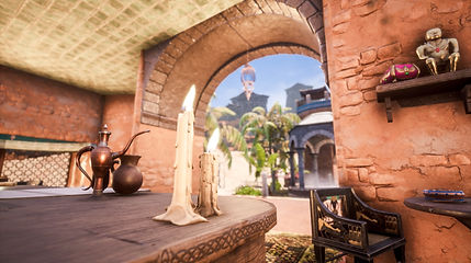 Conan Exiles Screenshot 2021.11.01 - 20.21.27.43.jpg