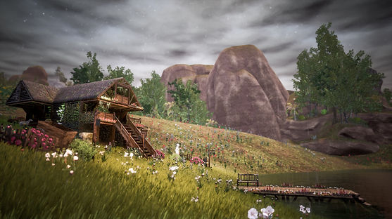 Conan Exiles Screenshot 2021.11.13 - 19.32.44.40.jpg