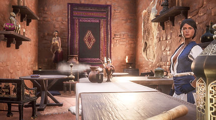 Conan Exiles Screenshot 2021.11.01 - 20.19.46.62.jpg