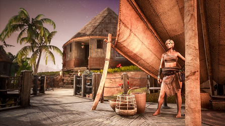 Conan Exiles Screenshot 2021.10.19 - 19.17.57.81.jpg