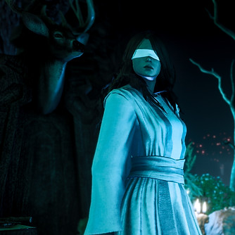 Conan Exiles Screenshot 2021.10.28 - 13.18.06.75.jpg