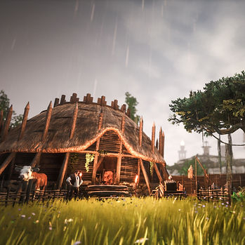 Conan Exiles Screenshot 2022.01.06 - 16.18.42_edited.jpg