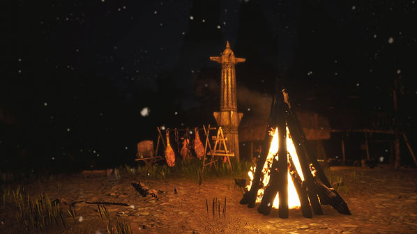Conan Exiles Screenshot 2021.12.04 - 15.29.03.33.jpg