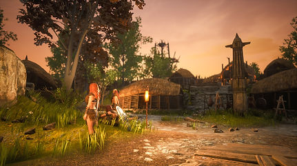 Conan Exiles Screenshot 2022.01.19 - 13.22.59.79.jpg
