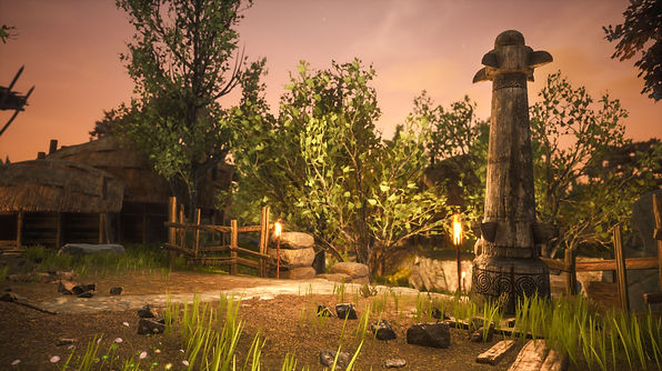 Conan Exiles Screenshot 2022.01.19 - 13.22.18.99.jpg