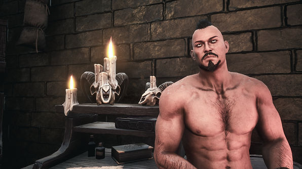 Conan Exiles Screenshot 2021.10.10 - 12.12.51.47.jpg