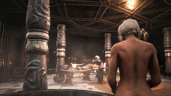 Conan Exiles Screenshot 2021.10.10 - 12.10.38.29.jpg