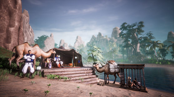 Conan Exiles Screenshot 2022.01.19 - 13.28.01.15.jpg
