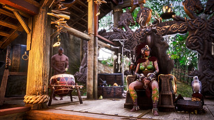 Conan Exiles Screenshot 2021.11.08 - 20.34.08.13.jpg