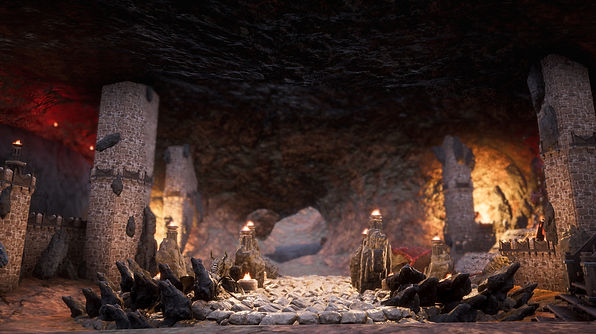 Conan Exiles Screenshot 2021.11.08 - 19.44.21.39.jpg