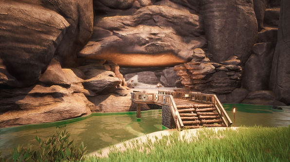Conan Exiles Screenshot 2022.02.11 - 20.30.24.86.jpg
