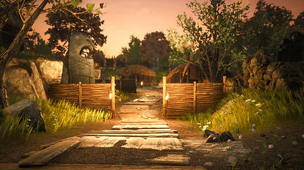 Conan Exiles Screenshot 2022.01.19 - 13.22.37.52.jpg