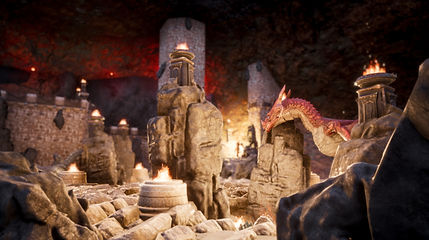 Conan Exiles Screenshot 2021.11.08 - 19.42.22.46.jpg