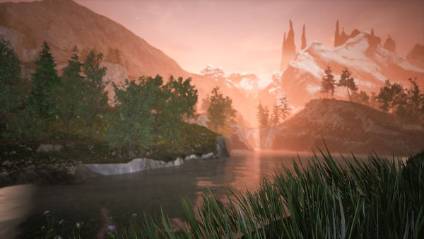 Conan Exiles Screenshot 2021.10.10 - 11.23.33.15.jpg