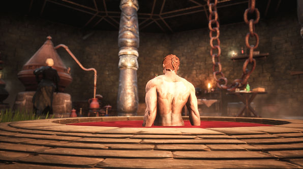 Conan Exiles Screenshot 2021.10.07 - 15.12.06.79.jpg