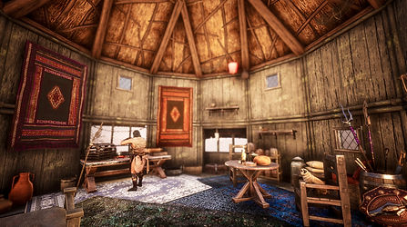 Conan Exiles Screenshot 2021.10.19 - 19.18.34.14.jpg