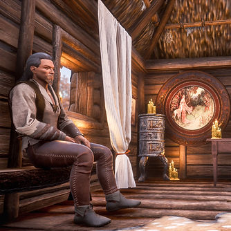 Conan Exiles Screenshot 2022.01.18 - 19.25.51_edited.jpg