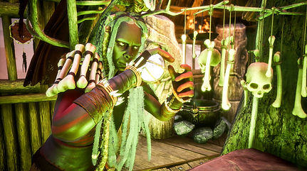 Conan Exiles Screenshot 2021.11.08 - 20.36.12.43.jpg