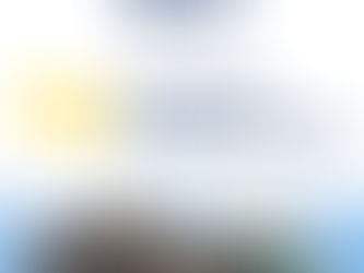  Засідання Правління Спілки будівельників Півдня України (ОР "ОСБПУ") №78 | 7.01.2026