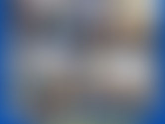 Зустріч учасників Спілки будівельників  Півдня України! 