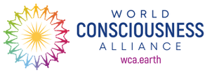 wca-320.png