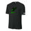 Thumbnail: Hillview - Dri-Fit Performance Tee