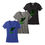 Thumbnail: Hillview - Ladies V-Neck Tee