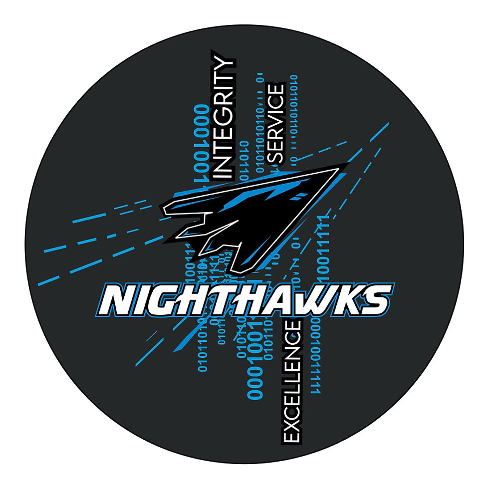 Thumbnail: Fulton & Alsbury - Decals