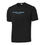 Thumbnail: Fulton & Alsbury Dri-Fit Performance Tee