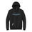 Thumbnail: Fulton & Alsbury Pullover Hoodie